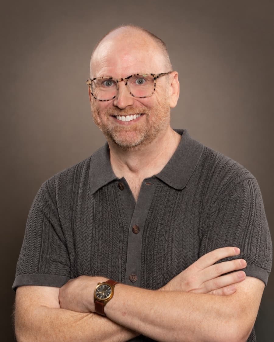 David Runnels